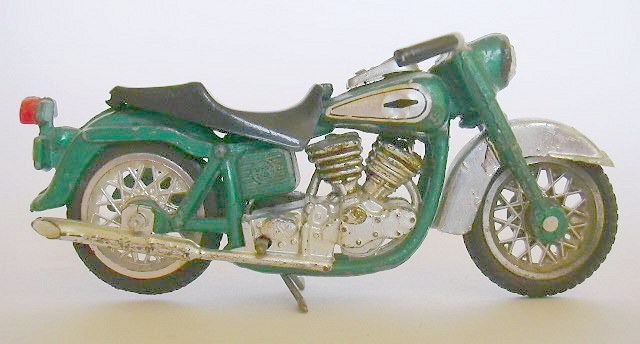 harley retro3 1.20